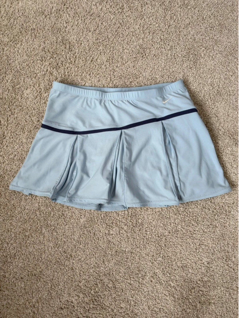 Nike Tennis Skirt
